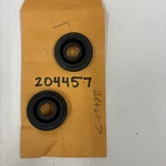 Oem Omc Johnson/evinrude Grommet 204457 (nos) Lot Of. Fixed Price $30.00.