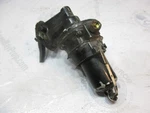 47585 Mercruiser Stern Drive Gm 4.1 Inline 6 Fuel Pump. Fixed Price $89.99.