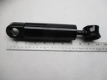 55-58780A3 New Shock Absorber Mercury Quicksilver. Fixed Price $165.99.