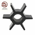 0114812 Water Pump Impeller Fits Evinrude Johnson Omc 2HP-3.3HP Outboard. Fixed Price $10.50.