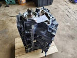 Yamaha Short Block, Needs Rebuilt, 60X-15100-03-1S, 2005 250 Vmax Hpdi, 42EP-67. Fixed Price $795.00.