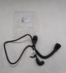 Mercury Oem Harness Vesselview Power Link 8M0111670 Marine Boat. Fixed Price $109.95.