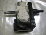 Craftsman Boat Motor 21759440 Cylinder Crankshaft Assembly Part 250250. Fixed Price $64.99.
