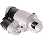 Starter Motor Yamaha Outboard 115 130 150 175 200 225 250 300 Hp 6CB-81800. Fixed Price $115.79.