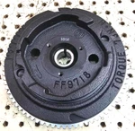 Nissan Tohatsu MFS20C Stroke Flywheel Assembly Pn 3BJ-06191-0,3BJ061910M. Fixed Price $89.99.