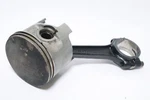 Mercury Mariner 225XL 225HP Outboard Stbd Piston & Rod 822067A7 Standard. Fixed Price $30.00.