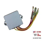 815279A2 Regulator Rectifier Voltage Mariner Outboard Wires 250 Hp. Fixed Price $39.73.
