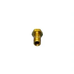 Threaded Socket Evinrude Johnson Brp - 1 Pc 353002. Fixed Price $45.64.