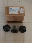 Evinrude Oem Gear Set 3852396. Fixed Price $399.99.