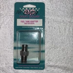 Sierra 18-8078 Tank Connector Moeller 33450-10 33463-10 33491-10 Mallory 9-3803. Fixed Price $10.00.