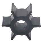 47-8037481 Water Pump Impeller For Mercury 6 209CC 9.8 9.9 Hp Outboard Motor. Fixed Price $10.99.