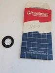 315256 Omc Evinrude Johnson Nos Crankshaft Seal. Fixed Price $9.99.
