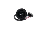 Suzuki Switch Assy,ptt 37850-99E05 Oem New. Fixed Price $87.96.