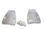Tohatsu Nissan 90-140 Hp Cap Lower Mount 3B7S613420 Stroke. Fixed Price $20.00.