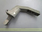 *new Oem* 0820 Omc Johnson Evinrude Shift Lever 0383015. Fixed Price $28.47.