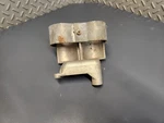 Mercury Mark 78 Outboard 26514 Bracket, Coil Fastening. Fixed Price $48.99.