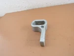 Johnson Evinrude Outboard Oem New Power Tilt Support 122195. Fixed Price $12.23.