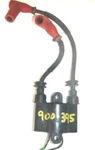 Suzuki Ignition Coil 33410-87D80 '96 150-200HP. Fixed Price $20.00.