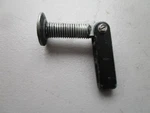 0388052 0391434 Johnson Evinrude Clamp Screw Handle Assy 40 50 X51. Fixed Price $15.99.
