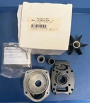 Mercury Mariner Water Pump / Impeller Kit 60-125HP Outboards. Fixed Price $157.50.