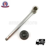48401-98L00 Piston Rod Sub For Suzuki Stroke DF200-350HP Outboard 48400-93J04. Fixed Price $90.30.