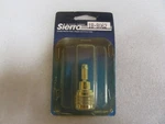 N36D Genuine Sierra Marine 18-8062 Fuel Connector Oem New Factory Boat Parts. Fixed Price $13.11.
