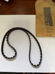 Omc Generator Belt Part #307577 (oem / Nos With Original Packaging). Fixed Price $29.95.