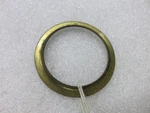 W35 Omc Evinrude Johnson 303842 Washer, Thrust. Fixed Price $6.95.