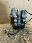 Suzuki Outboard V6 DF200 225 DF250 DF300 Power Trim And Tilt Unit 48000-98J09. Fixed Price $475.00.