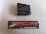 P13A Mercury Quicksilver 93122A Retainer Assembly Oem New Factory Boat Parts. Fixed Price $7.81.