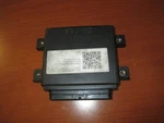 Yamaha 225HP 4 Stroke Outboard Ecu (69J-02) (69J-8591A-02-00). Fixed Price $400.00.