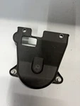 895133T01 Mercury Mariner Outboard 25 Hp 4-STROKE Timing Belt Cover Guard. Fixed Price $15.00.