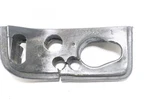 Mercury 822423 Seal 1994-2004 30HP 40HP Used. Fixed Price $10.00.