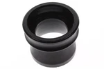 Evinrude Guide 0911715 Oem New. Fixed Price $18.69.