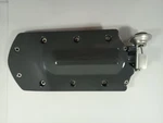 Honda Intake Manifold Cover 17130-ZY3-003ZA. Fixed Price $495.00.