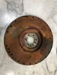 Volvo Penta Gm 5.7 350 Rotor 93433010N. Fixed Price $106.40.