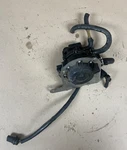 Good Used Oem Evinrude / Johnson 1986 70 Hp Vro Fuel Pump, Part # 0174304. Fixed Price $75.00.