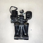 Johnson Evinrude Power Trim Tilt 438528 88-150HP 2-STROKE (1694). Fixed Price $599.00.