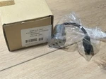 Nos Oem Johnson Evinrude Brp 5030682 Iac Valve. Fixed Price $224.95.