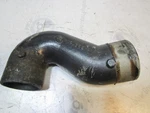 F695167 Force L-drive 85 90 120 125 Intermediate Exhaust Elbow. Fixed Price $39.99.