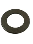 Oem Omc Johnson Evinrude Thrust Washer 324459. Fixed Price $10.95.
