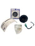 990C0-80004 Suzuki 2 Water Pressure. Fixed Price $113.99.