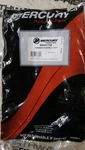 Mercury Quicksilver 896691T05 Harness Assembly 5FT. Fixed Price $20.00.