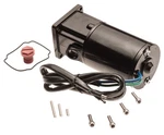Mercury Force Tilt Trim Motor & Reservoir 40-125HP 80988A1 809885A2 809885T2. Fixed Price $59.95.