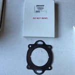 Quicksilver Mercury Marine, 27-8M2004414 Exhaust Elbow Gasket MQ67. Fixed Price $45.00.