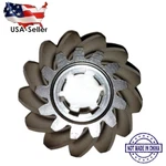 Gear For Yamaha 25ELN 30ELJ C25MSHV C25MSHU 25, Hp Outboard 689-45551-00 13T. Fixed Price $19.79.