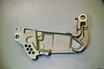 New P/n 0351922, Stern Bracket Starboard, Evinrude, Johnson, Brp, 351922.. Fixed Price $259.40.