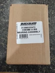 Mercury Quicksilver Bearing Assembly New 8M0103472. Fixed Price $219.95.