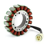 Stator Magneto Fit Honda BF75 75HP BF90 90HP 4-STROKE 97-06 31120-ZW1-003 Tc. Fixed Price $82.74.