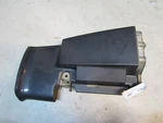 Force 819173F Driveshaft Housing 1992-1994 40-50HP Used. Fixed Price $57.95.